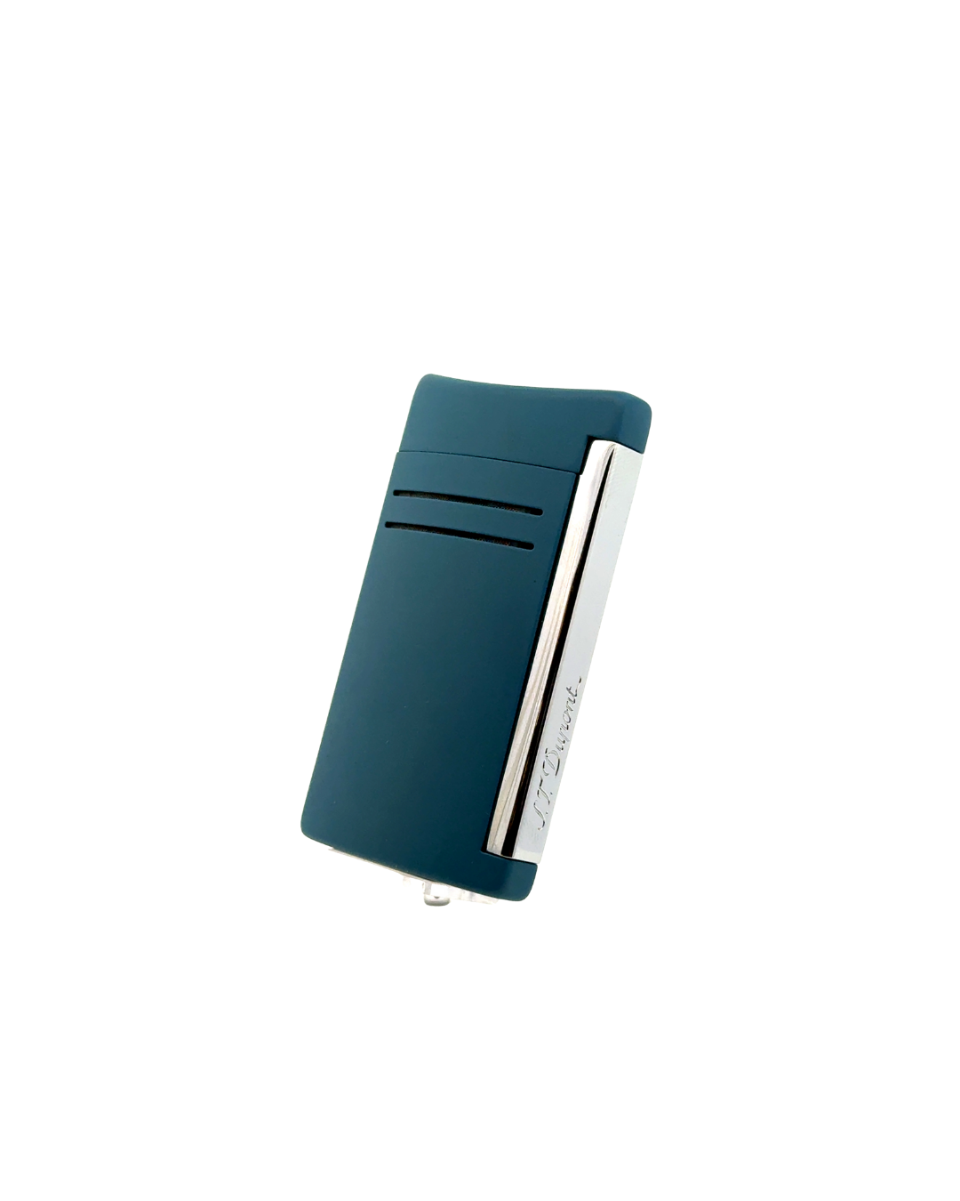 Maxijet Petrol Finish Lighter