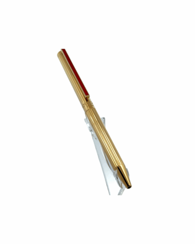 Classique Ballpoint Pen