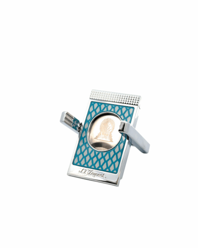 Cigar Cutter GOT Ice