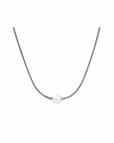 John Hardy Essentials necklace