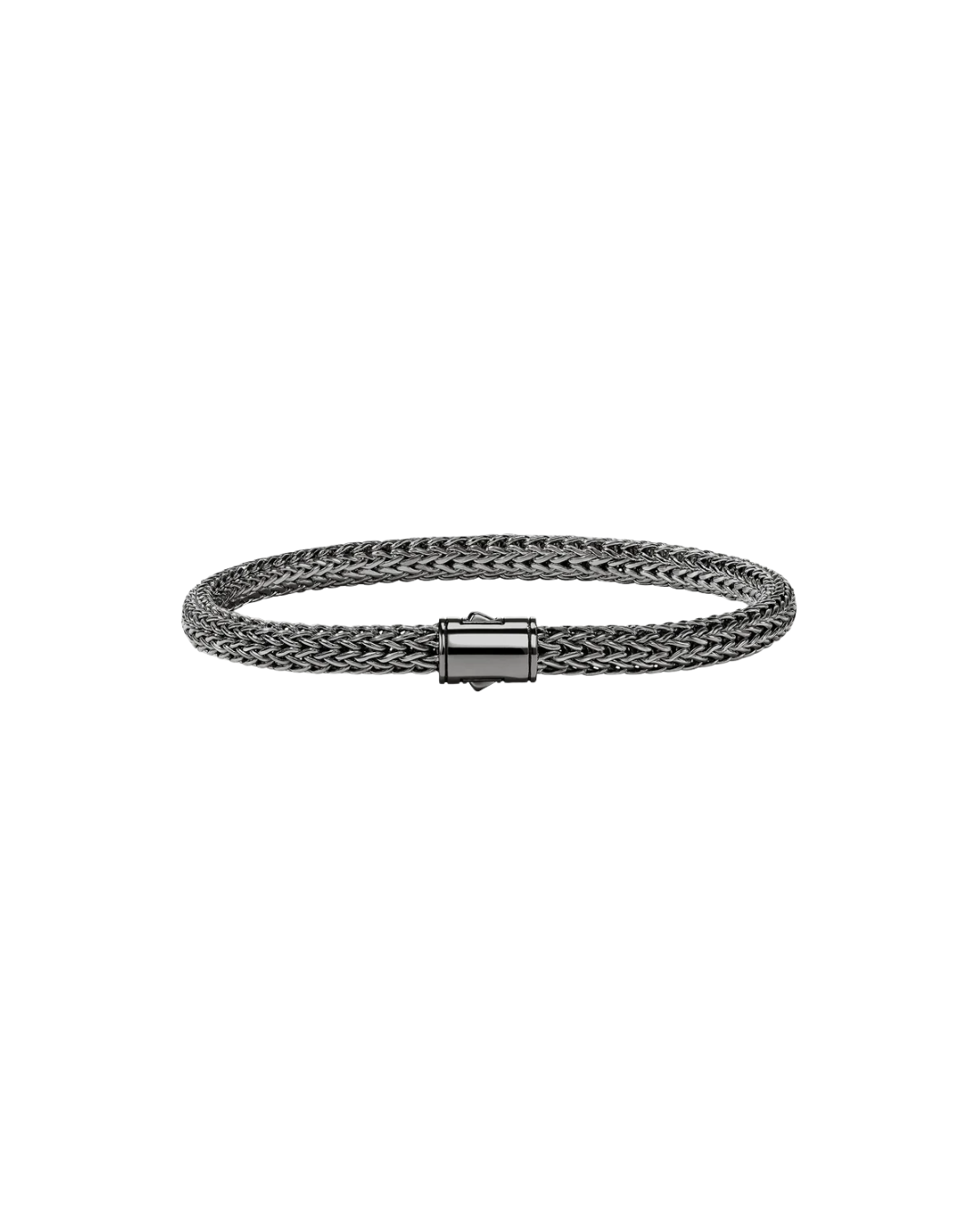 John Hardy Icon Bracelet