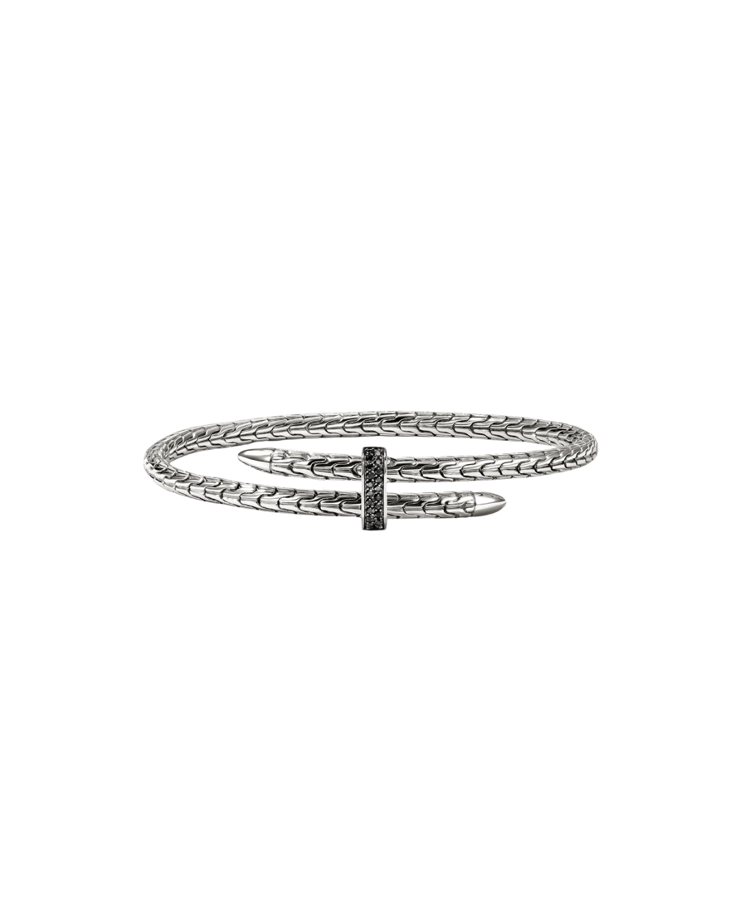 John Hardy Spear Flex Cuff