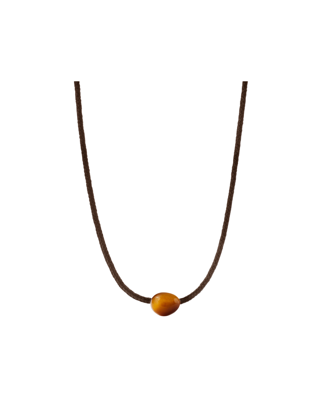 PDPAOLA’s Orion Cord Necklace