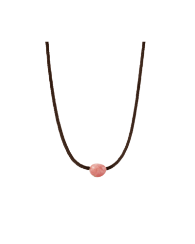 PDPAOLAs Orion Cord Necklace