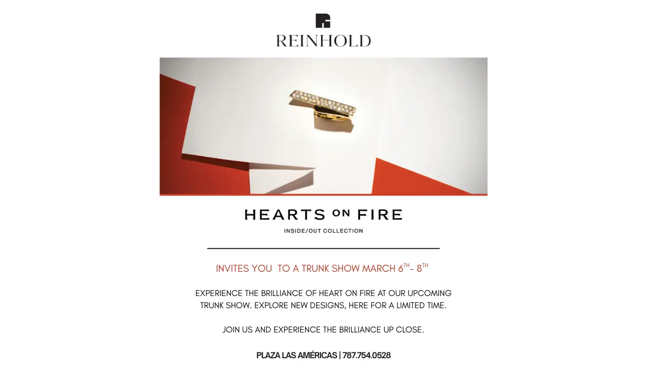 Hearts On Fire Inside Out Collection Mar 2026