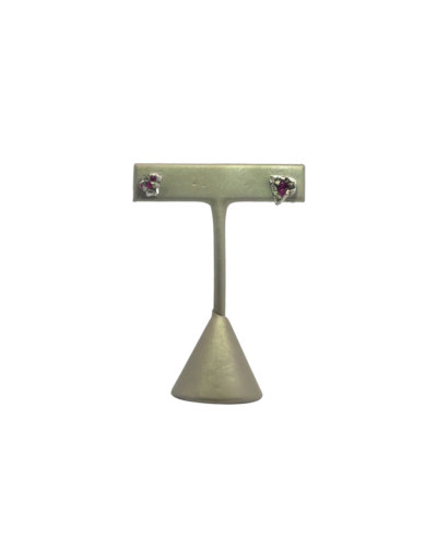 Shooting Stars Earrings