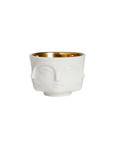 Muse DOr Votive Holder