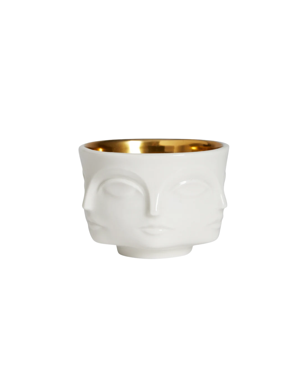 Muse D’Or Votive Holder