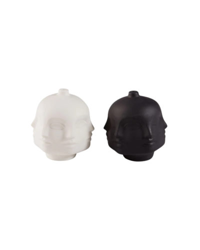 Dora Maar Salt & Pepper Set