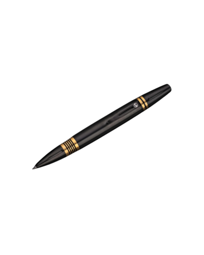 Caribe 11 Titanium Executive Pen