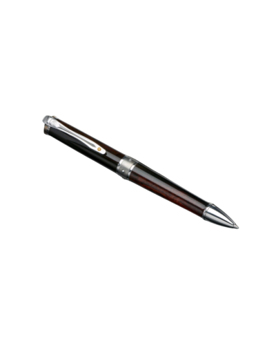 TW1 Chablis 1206 Cocobolo Wood Pen