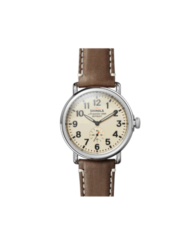 Runwell Watch 41mm
