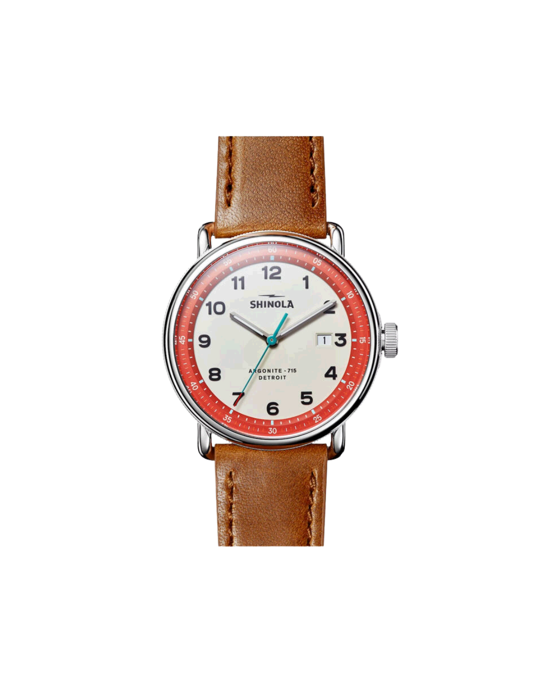 Canfield C56 Watch