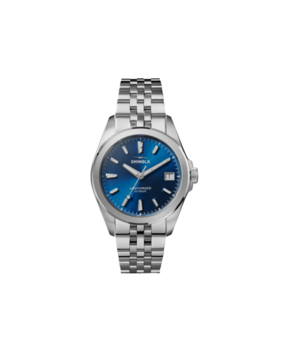 Circadian Monster Automatic Watch