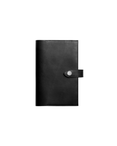 Large Journal Cover  Tan