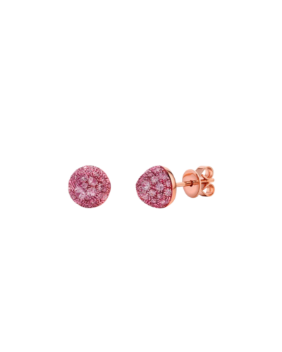 Grazielas Bahia Stud Earrings