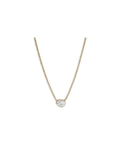 John Hardys Lovestruck necklace