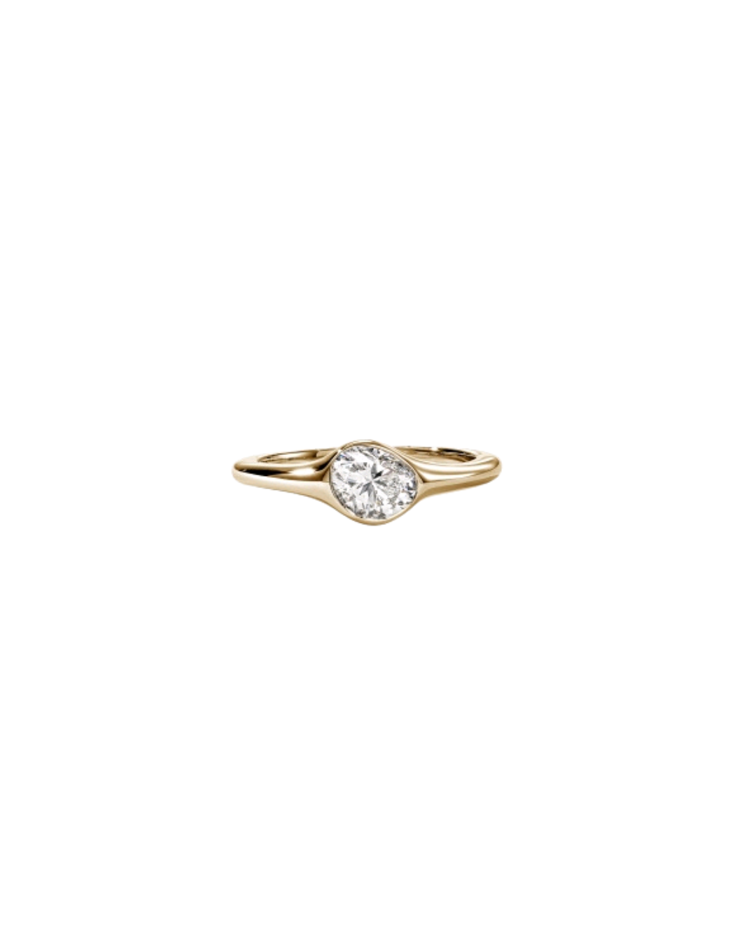 John Hardy Lovestruck ring