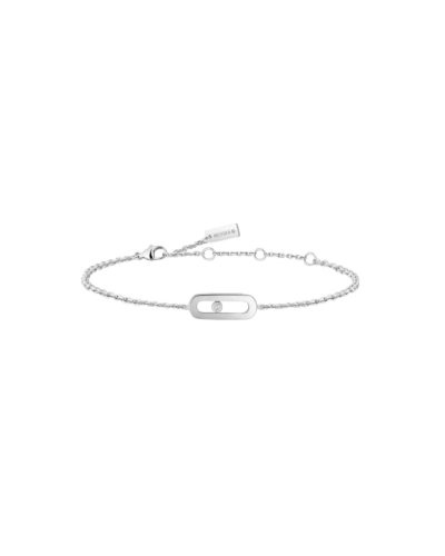 MOVE UNO CHAIN BRACELET