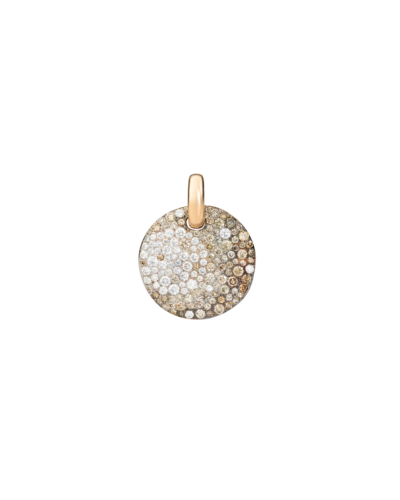 Pomellato Sabbia pendant