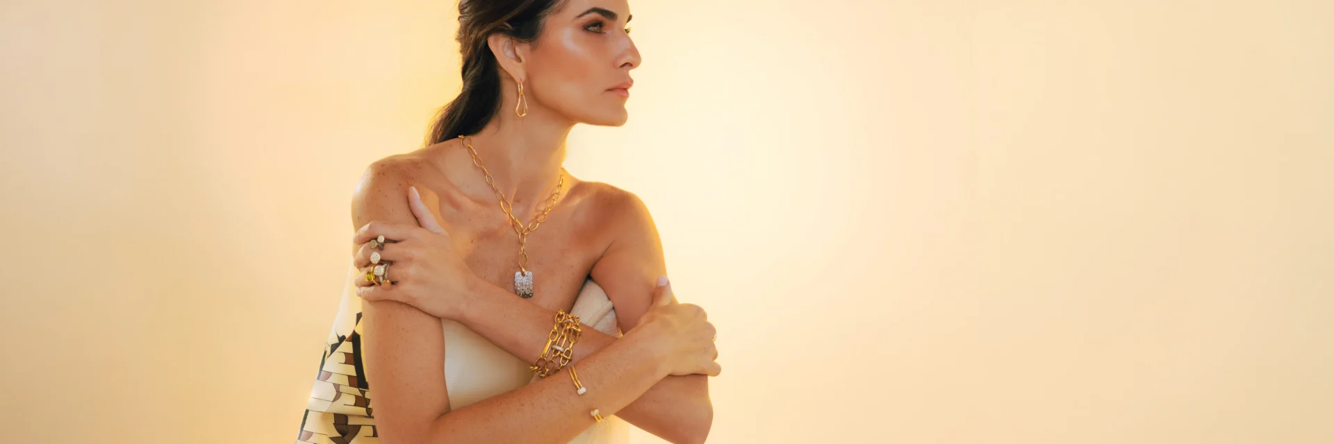 Reinhold Summer Campaign