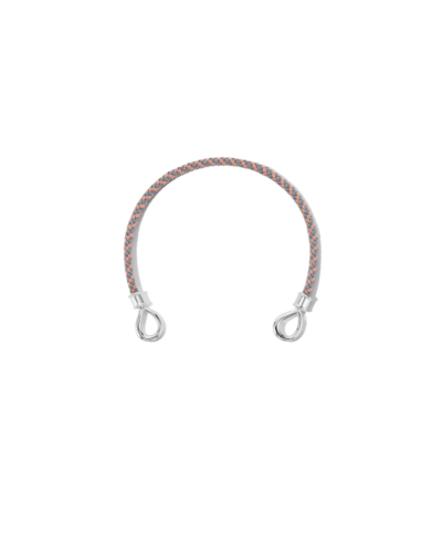 The String Project with SS and Taffy Dyneema Cord