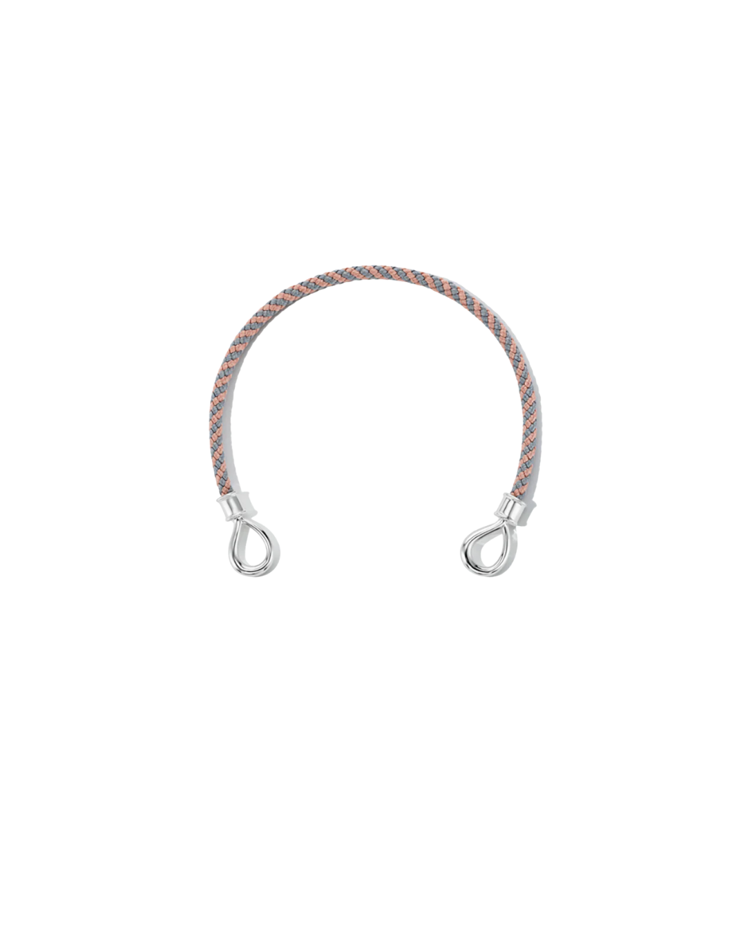 The String Project with SS and Taffy Dyneema Cord