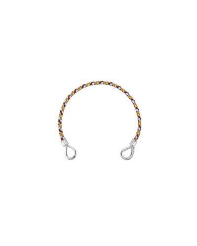 The String Project with SS and Clown Dyneema Cord