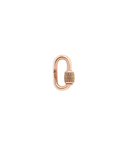 10KRG MicroBaby Lock