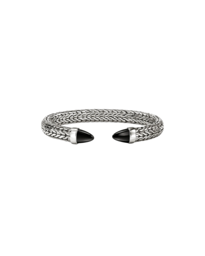 John Hardy Spear 50 flex cuff