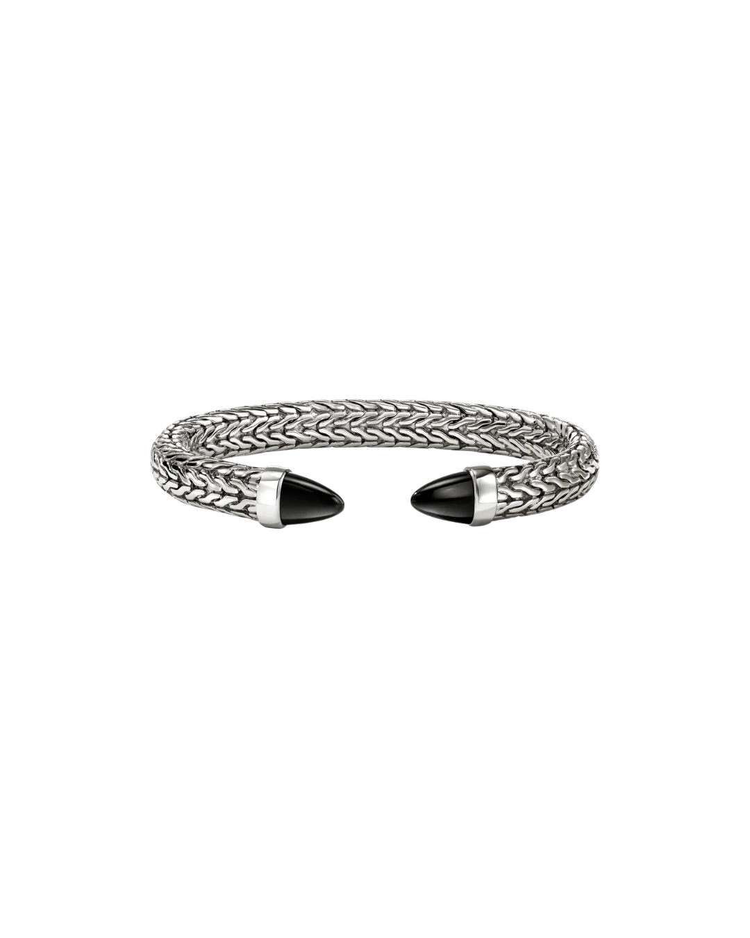 John Hardy Spear 50 flex cuff