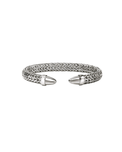 John Hardy Spear 50 Flex Cuff Bracelet