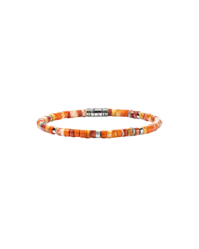 John Hardy bracelet
