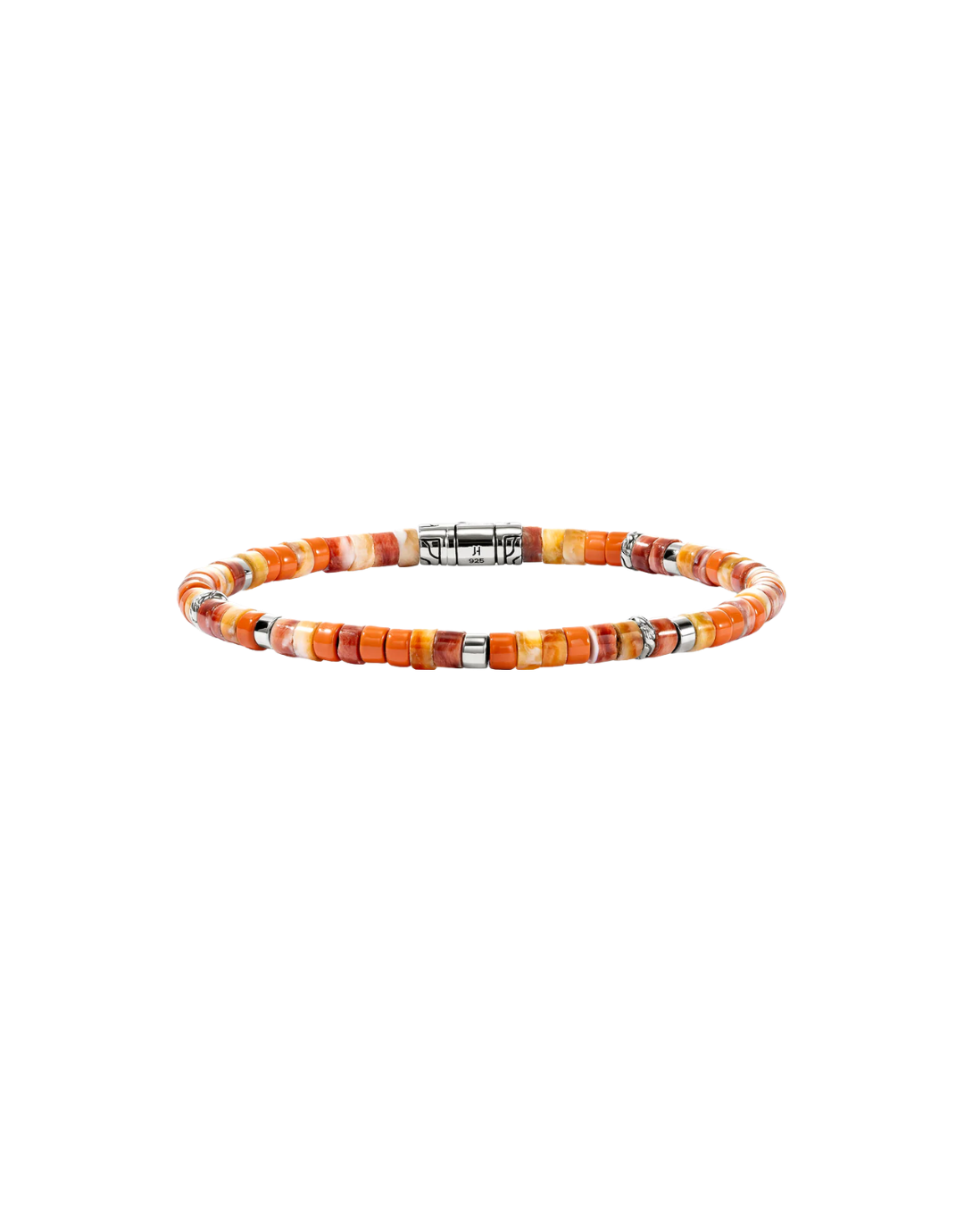 John Hardy bracelet