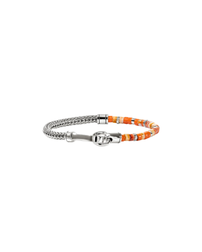 John Hardy bracelet