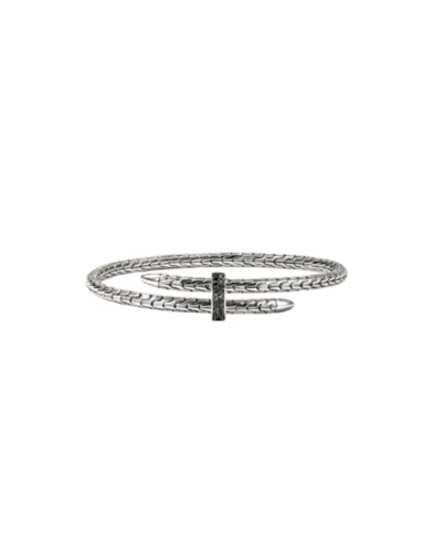 John Hardy Spear Flex Cuff
