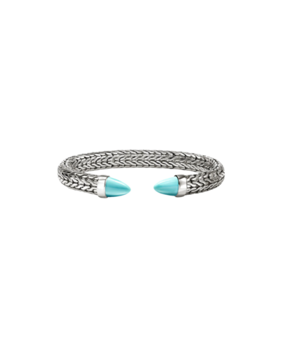 John Hardy Spear 50 Flex Cuff