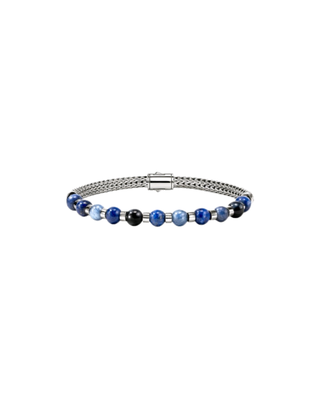 John Hardy men's bracelet