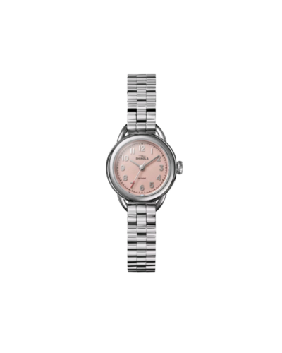 Shinola Runabout 25mm