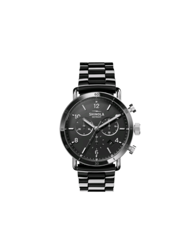 Canfield Sport 40mm
