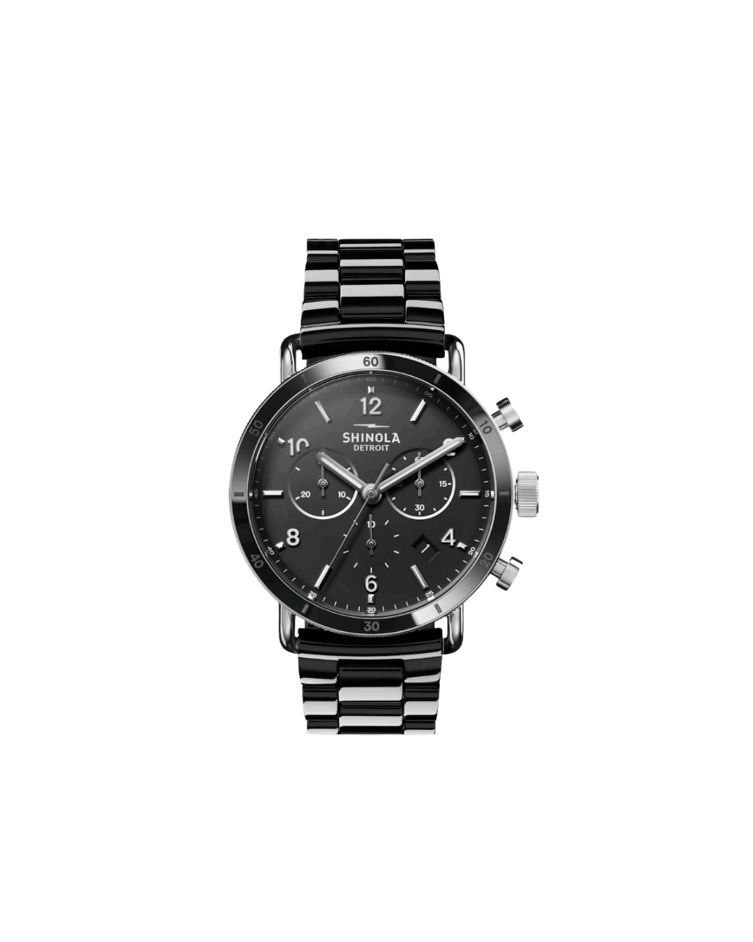 Canfield Sport 40mm