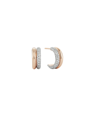 18Rdi Thoby Tubular Huggie