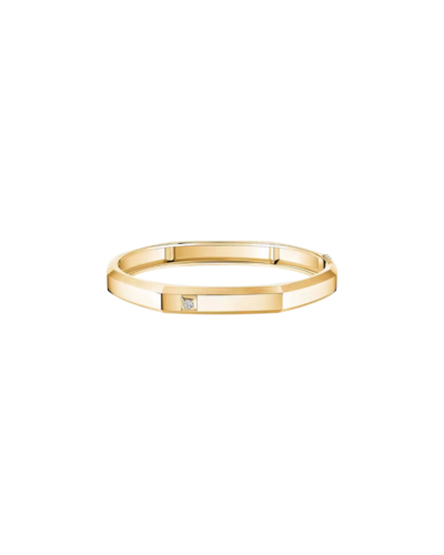 Messika Moderniste bangle bracelet