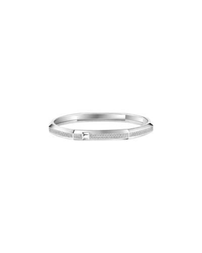 Messika Moderniste bangle bracelet