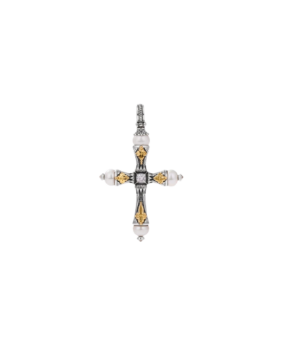 Muse Cross