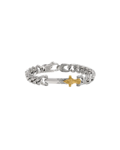 Seafarer Bracelet