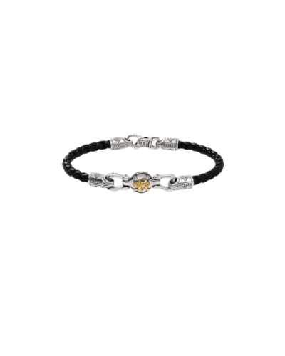 Bosun Rope Bracelet