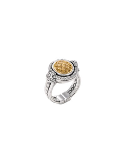 Sailor Ring