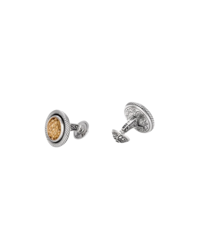 Sailor Cufflinks