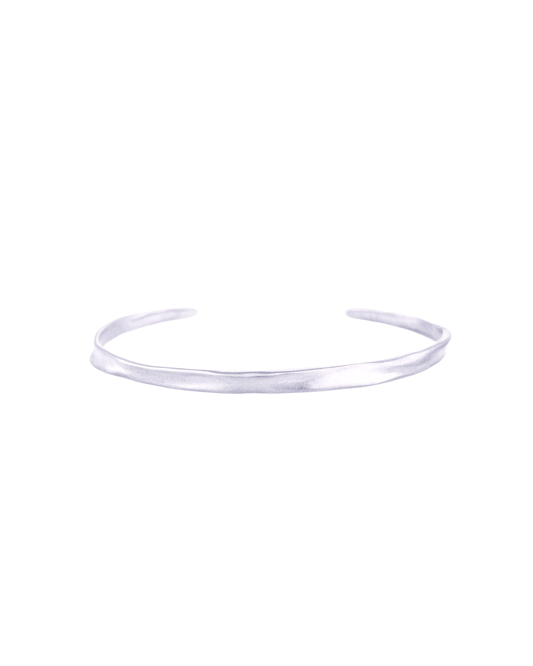 Back to Basics Small Cuff Bracelet